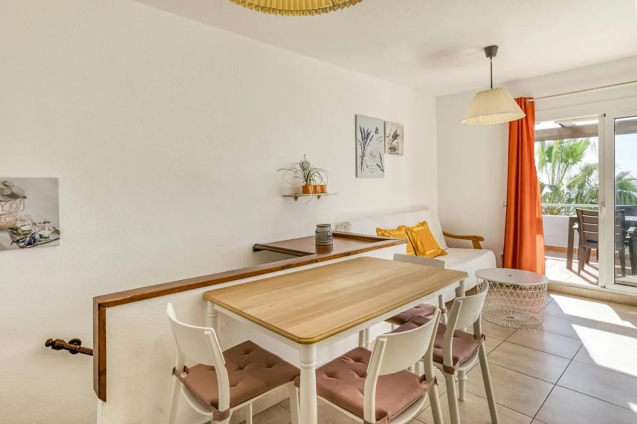 Casa Con Vistas Al Mar Y Piscinas 7 Villa Roses Spain