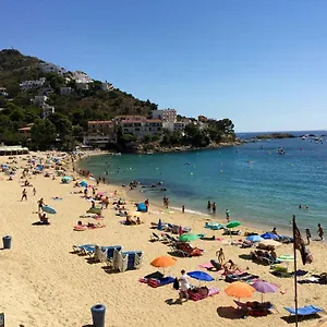  Hébergement de vacances Buraux Iii